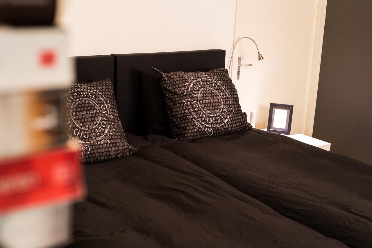 Bed and Breakfast Cuisinerie Mensinge With Dreams Роден Экстерьер фото