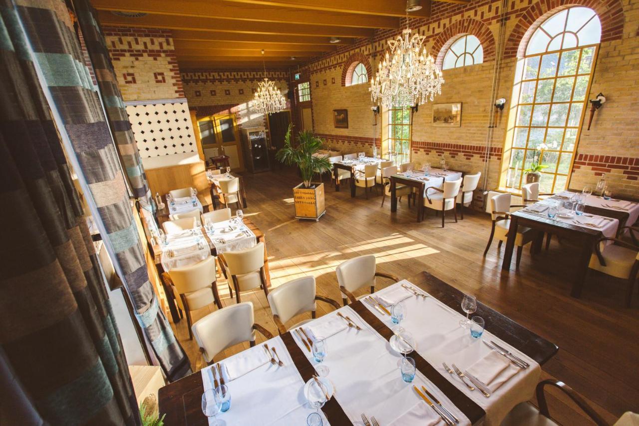 Bed and Breakfast Cuisinerie Mensinge With Dreams Роден Экстерьер фото